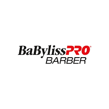BaByliss PRO