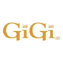 GiGi