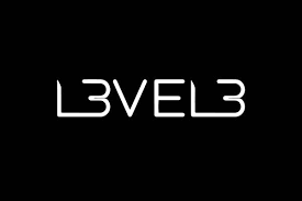 L3VEL3