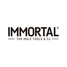 Immortal
