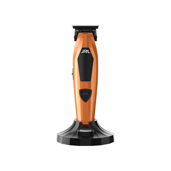 JRL Diamante Collection: Trimmer