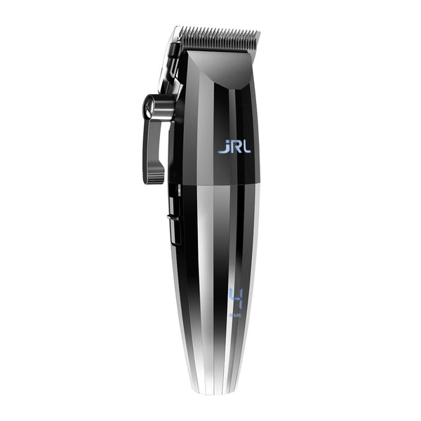 Silver FreshFade 2020C Clipper