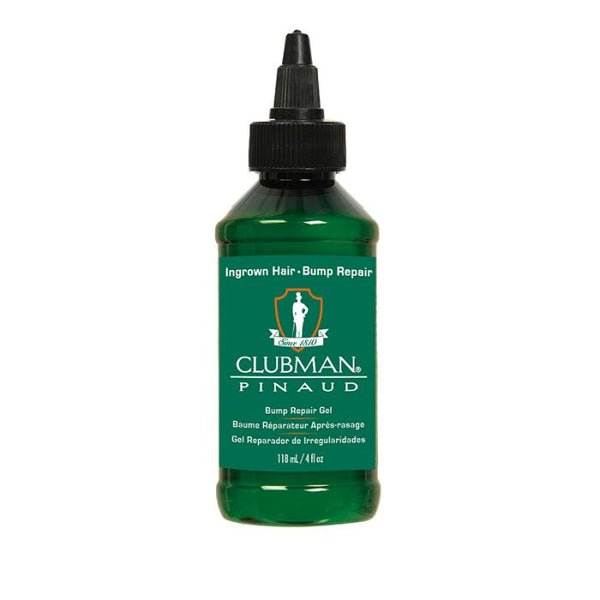 No Bumps Gel, 4 oz