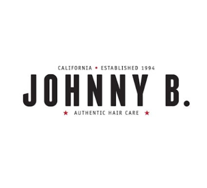 Johnny B
