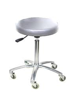 Stools