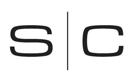 StyleCraft