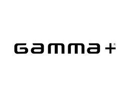 Gamma +