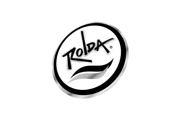 Rolda Products