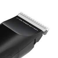 FreshFade 1050 Trimmer