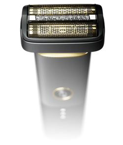 reSURGE Shaver | Andis