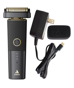 reSURGE Shaver | Andis