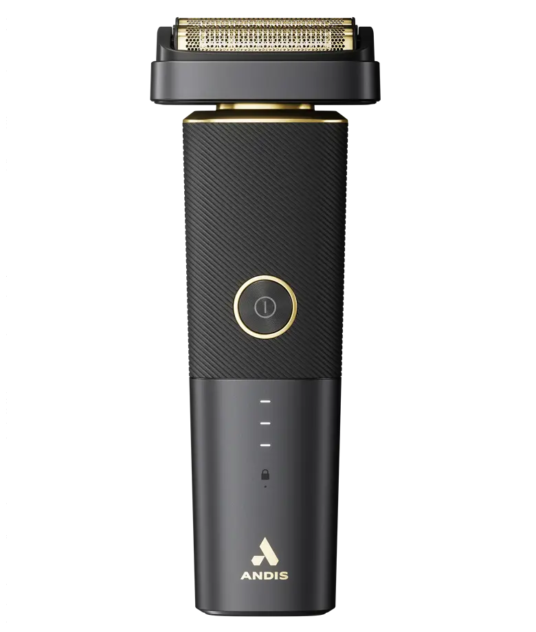 reSURGE Shaver | Andis