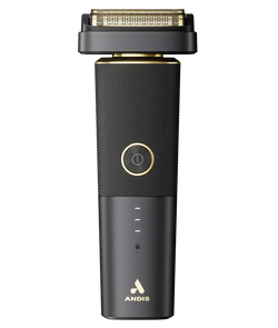 reSURGE Shaver | Andis