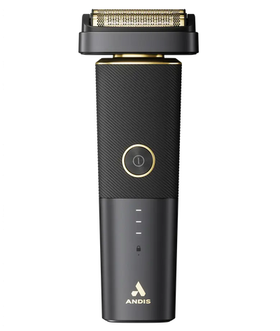 reSURGE Shaver | Andis
