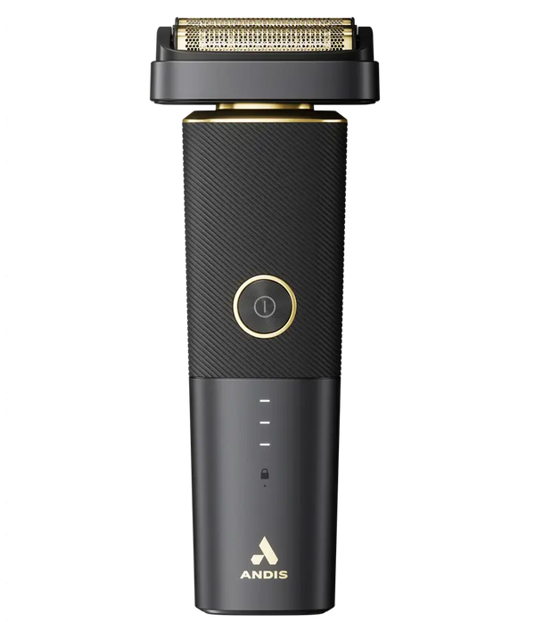 reSURGE Shaver | Andis