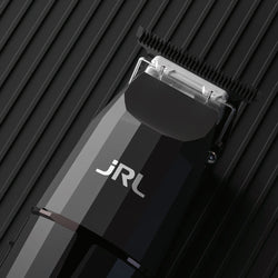 FreshFade 1050 Trimmer
