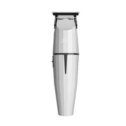 Ghost Professional Cordless Hair Clipper