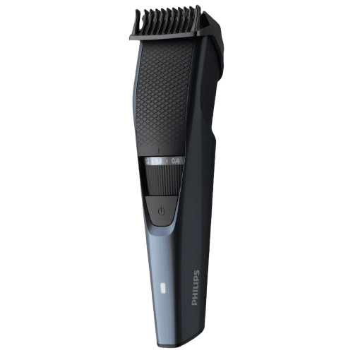 Wahl9151