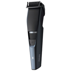 Wahl9151