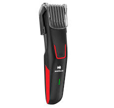 Wahl6666