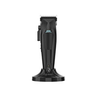 3000C Compact Professional Cordless Clipper — Fade Blade