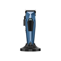 3000C Compact Professional Cordless Clipper — Fade Blade
