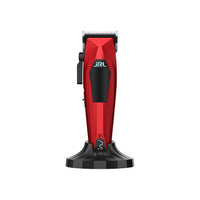3000C Compact Professional Cordless Clipper — Fade Blade