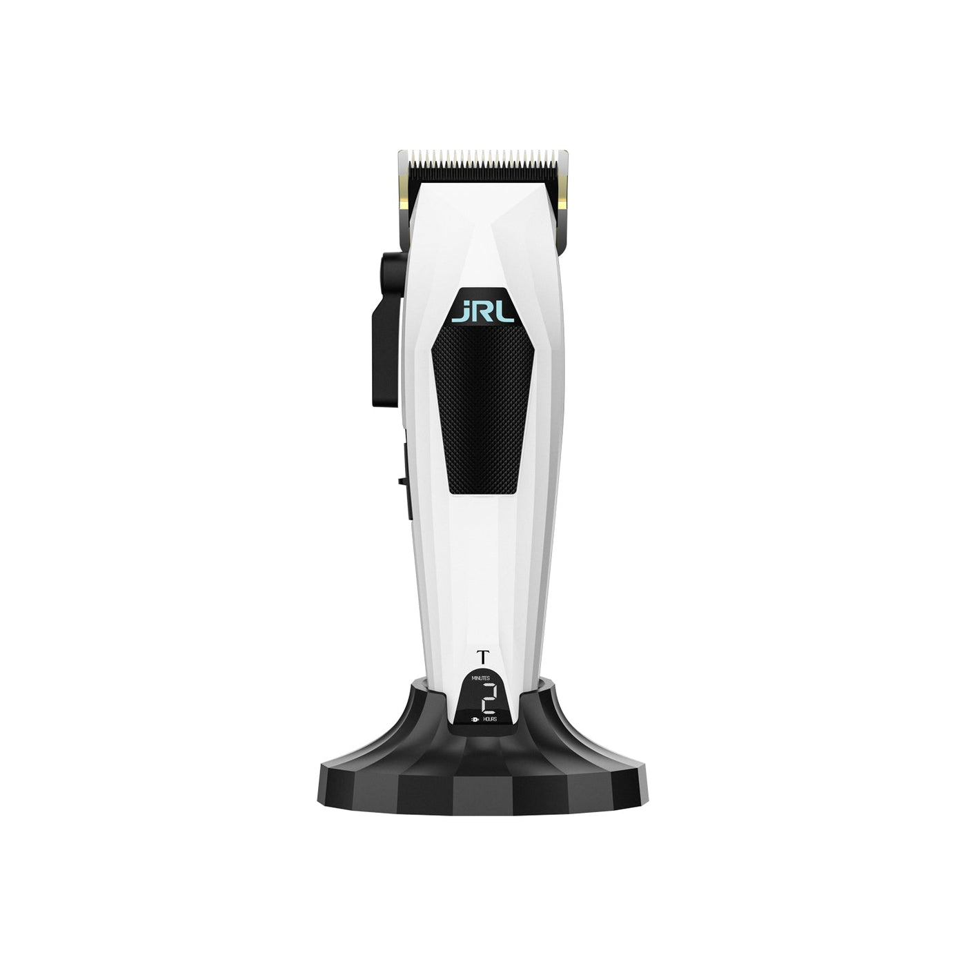 3000C Compact Professional Cordless Clipper — Taper Blade