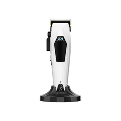 3000C Compact Professional Cordless Clipper — Taper Blade
