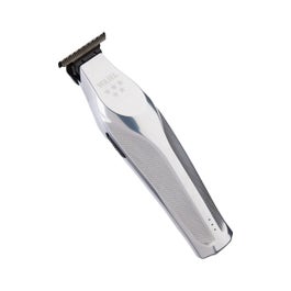 Hi-Viz ® Trimmer