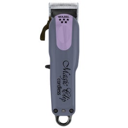 Limited Edition Cord/Cordless Magic Clip