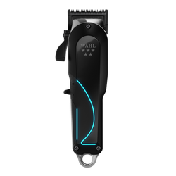 5-Star Senior 2 Cord/Cordless