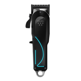 5-Star Senior 2 Cord/Cordless