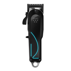 5-Star Senior 2 Cord/Cordless