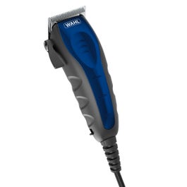 Self-Cut Pro Corded Hair Clipper