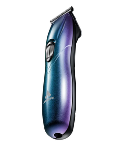 Limited Edition Galaxy Slimline(R) Pro Li Trimmer | ANDIS