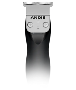 Limited Edition Galaxy Slimline(R) Pro Li Trimmer | ANDIS