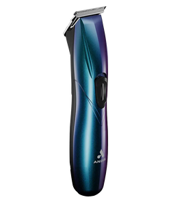 Limited Edition Galaxy Slimline(R) Pro Li Trimmer | ANDIS