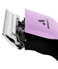 Pulse ZR(R) II - Wild  Detachable Blade Clipper | ANDIS