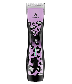 Pulse ZR(R) II - Wild  Detachable Blade Clipper | ANDIS