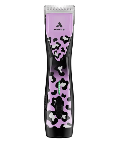Pulse ZR(R) II - Wild  Detachable Blade Clipper | ANDIS