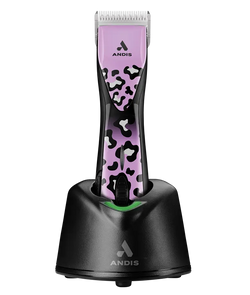 Pulse ZR(R) II - Wild  Detachable Blade Clipper | ANDIS