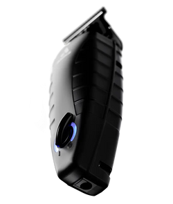 GTX-EXO - Black Label Edition | ANDIS