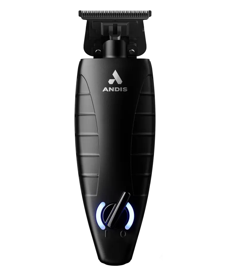 GTX-EXO - Black Label Edition | ANDIS