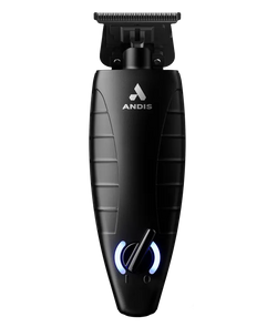 GTX-EXO - Black Label Edition | ANDIS