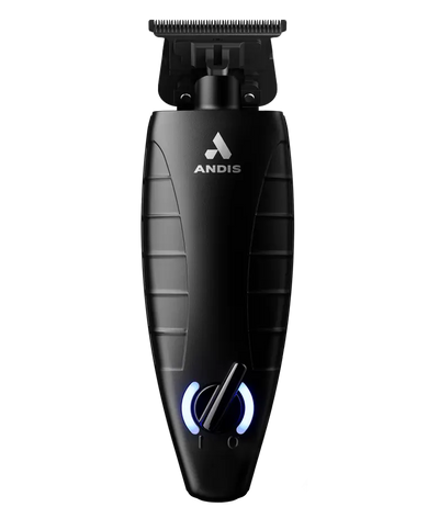 GTX-EXO - Black Label Edition | ANDIS