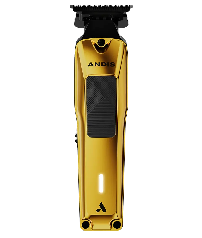 Phenom Trimmer | ANDIS