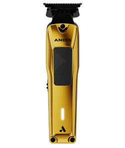 Phenom Trimmer | ANDIS