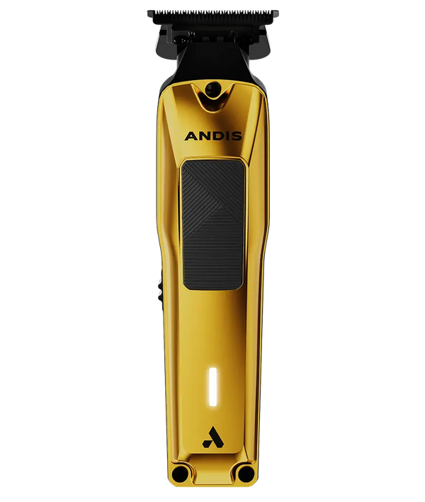 Phenom Trimmer | ANDIS
