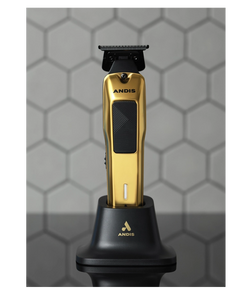 Phenom Trimmer | ANDIS